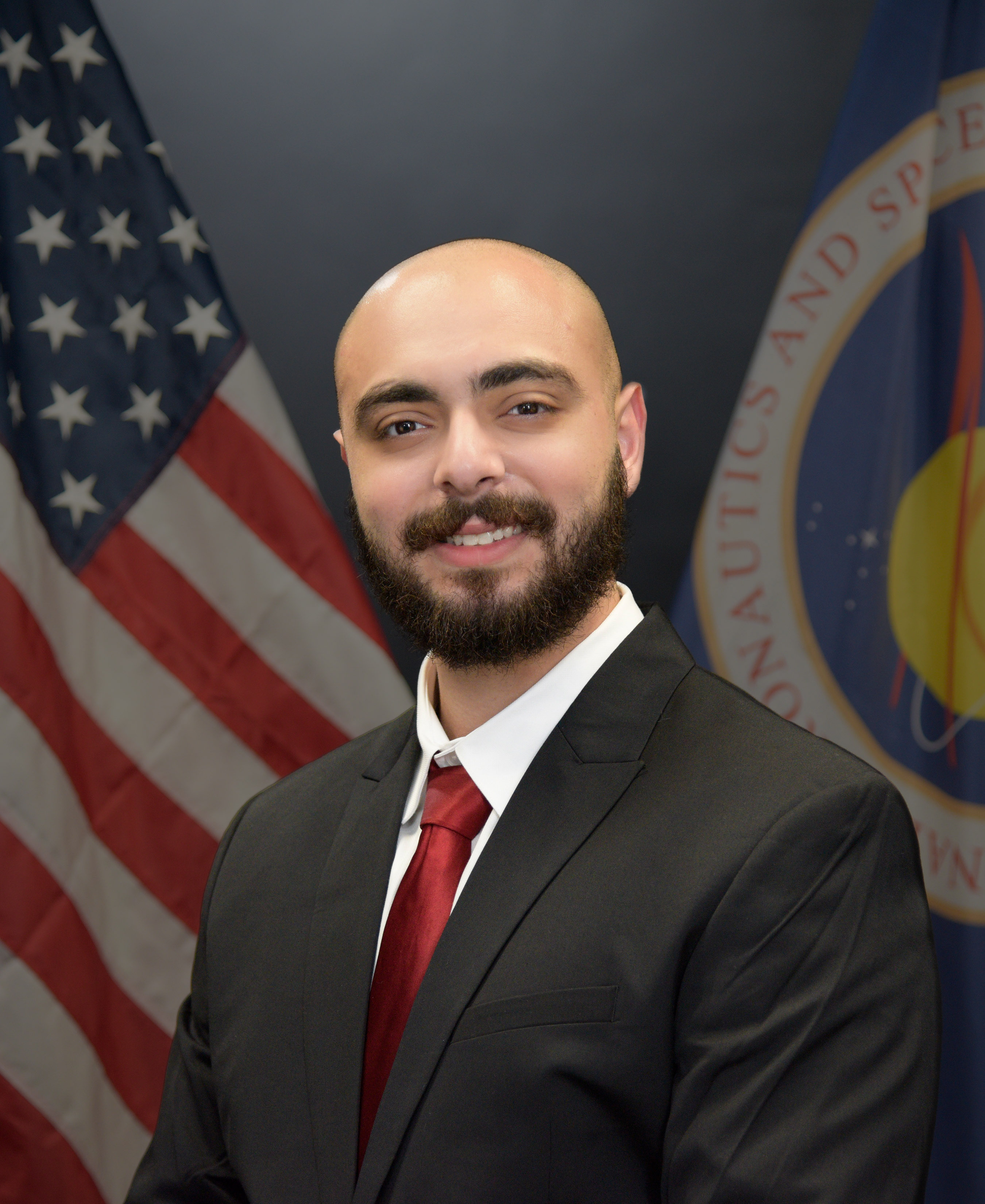 Ahmad Sliman, Sli Software