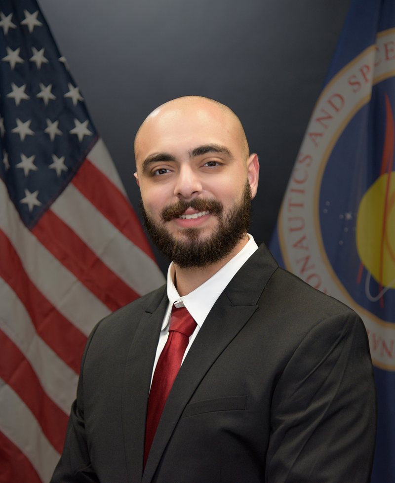 Ahmad Sliman, Sli Software